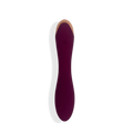 Victoria - Stimulateur Personnel 20 Vitesses, Silicone Médical